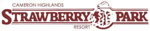 Strawberry Park Resort